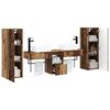 Product Thumbnail Image 3 of 13