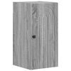 Product Thumbnail Image 5 of 11
