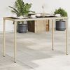 Product Thumbnail Image 2 of 10