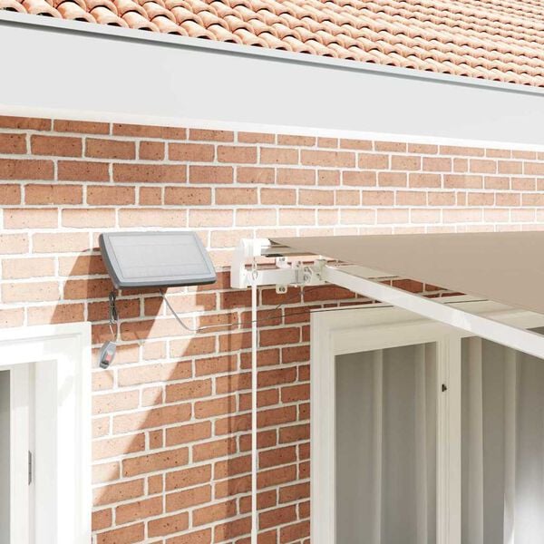 Showing Product Image 4 of 15