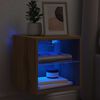 Product Thumbnail Image 6 of 15