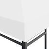 Product Thumbnail Image 4 of 7