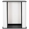 Product Thumbnail Image 5 of 10
