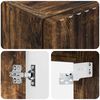 Product Thumbnail Image 6 of 8