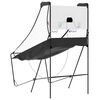 Product Thumbnail Image 6 of 13