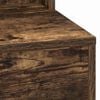 Product Thumbnail Image 7 of 12