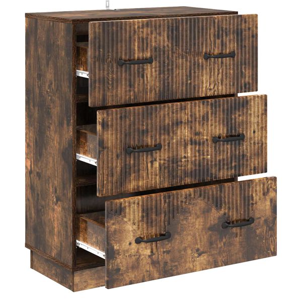 Showing Product Image 3 of 10