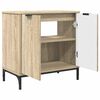 Product Thumbnail Image 5 of 16