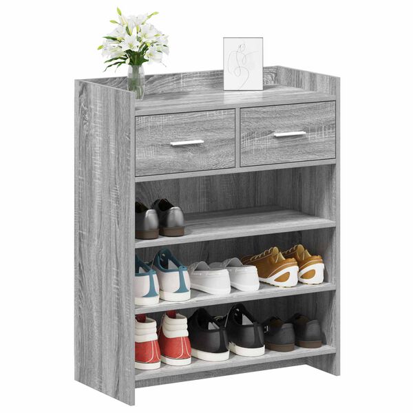Showing Product Image 2 of 8