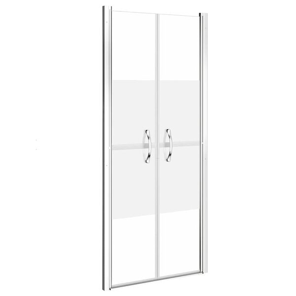 Showing Product Image 1 of 5