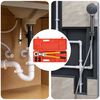 Product Thumbnail Image 2 of 8