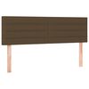 Product Thumbnail Image 7 of 16