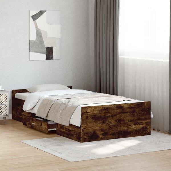 Showing Product Image 2 of 10