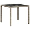 Product Thumbnail Image 7 of 12