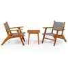Product Thumbnail Image 3 of 10