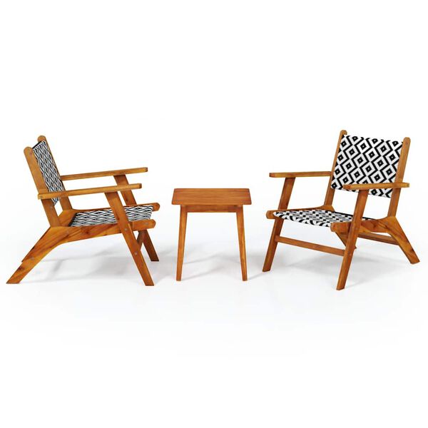 Showing Product Image 3 of 10