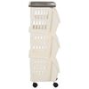 Product Thumbnail Image 4 of 8