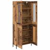 Product Thumbnail Image 5 of 14