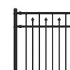 Product Thumbnail Image 5 of 8