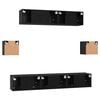 Product Thumbnail Image 11 of 20