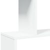Product Thumbnail Image 8 of 12