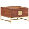 Product Thumbnail Image 10 of 11