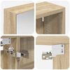 Product Thumbnail Image 10 of 12