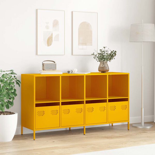 Showing Product Image 3 of 14