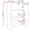Product Thumbnail Image 13 of 14