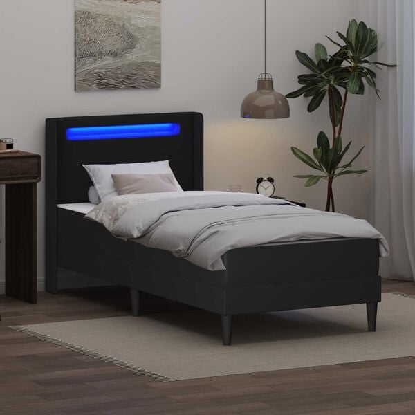 Showing Product Image 4 of 15