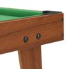 Product Thumbnail Image 6 of 8