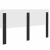 Product Thumbnail Image 6 of 10