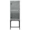 Product Thumbnail Image 4 of 13