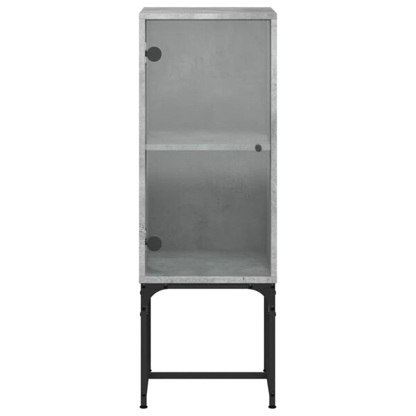 Showing Product Image 4 of 13