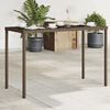 Product Thumbnail Image 2 of 10