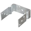Product Thumbnail Image 2 of 8