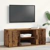 Product Thumbnail Image 2 of 11