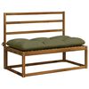 Product Thumbnail Image 3 of 9