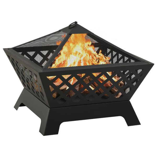 Showing Product Image 2 of 8
