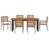 Product Thumbnail Image 7 of 12