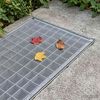 Product Thumbnail Image 2 of 7