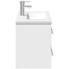 Product Thumbnail Image 7 of 10