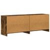 Product Thumbnail Image 5 of 7