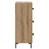Product Thumbnail Image 7 of 16