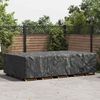 Product Thumbnail Image 2 of 16