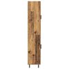 Product Thumbnail Image 9 of 14