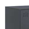 Product Thumbnail Image 11 of 14