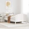 Product Thumbnail Image 2 of 12