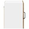 Product Thumbnail Image 8 of 14