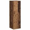Product Thumbnail Image 6 of 17